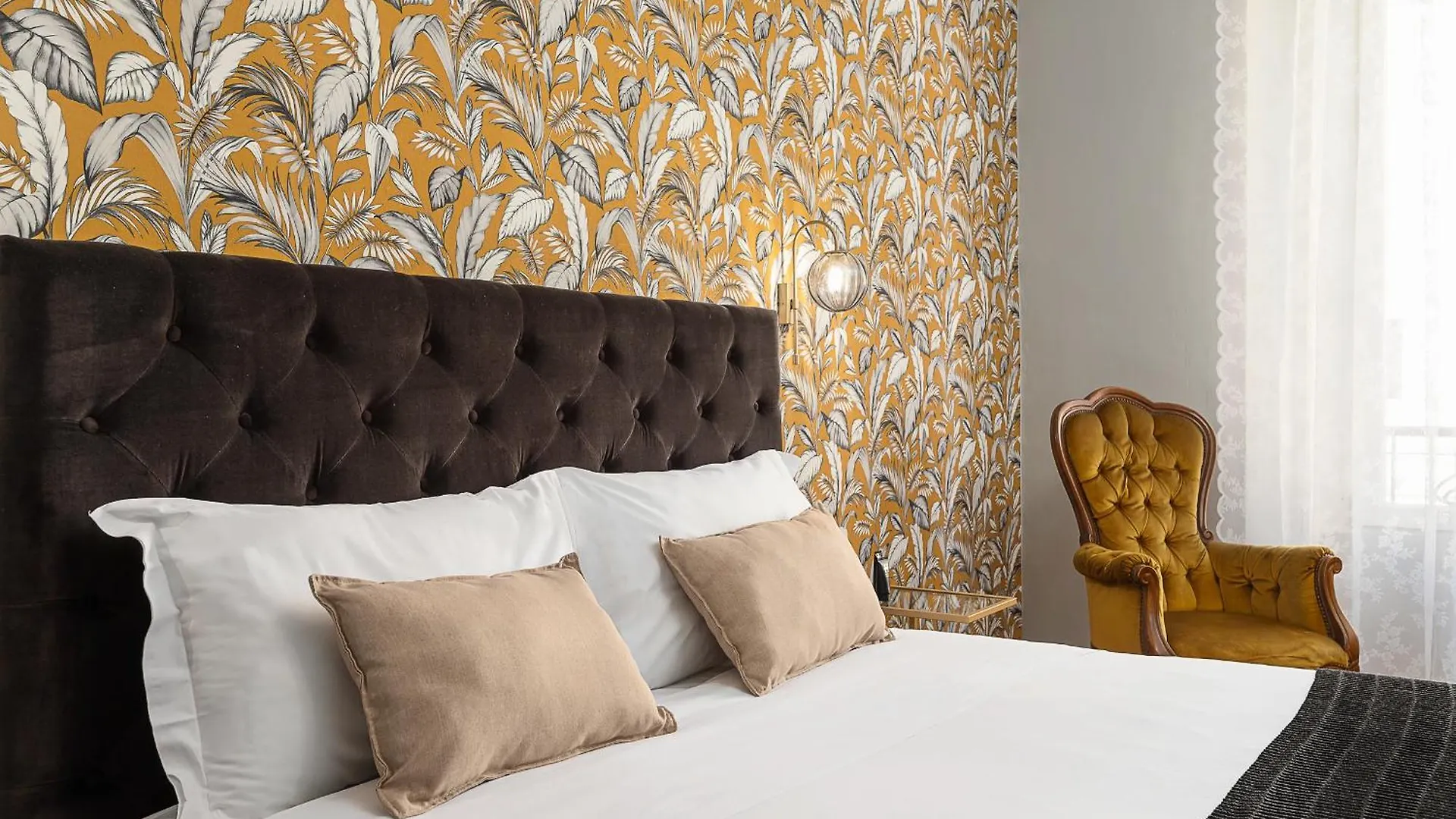 Classbnb - Elegant Apartment Near The City Center Mailand